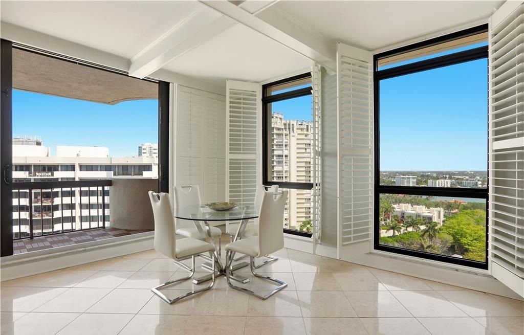 property-image-4