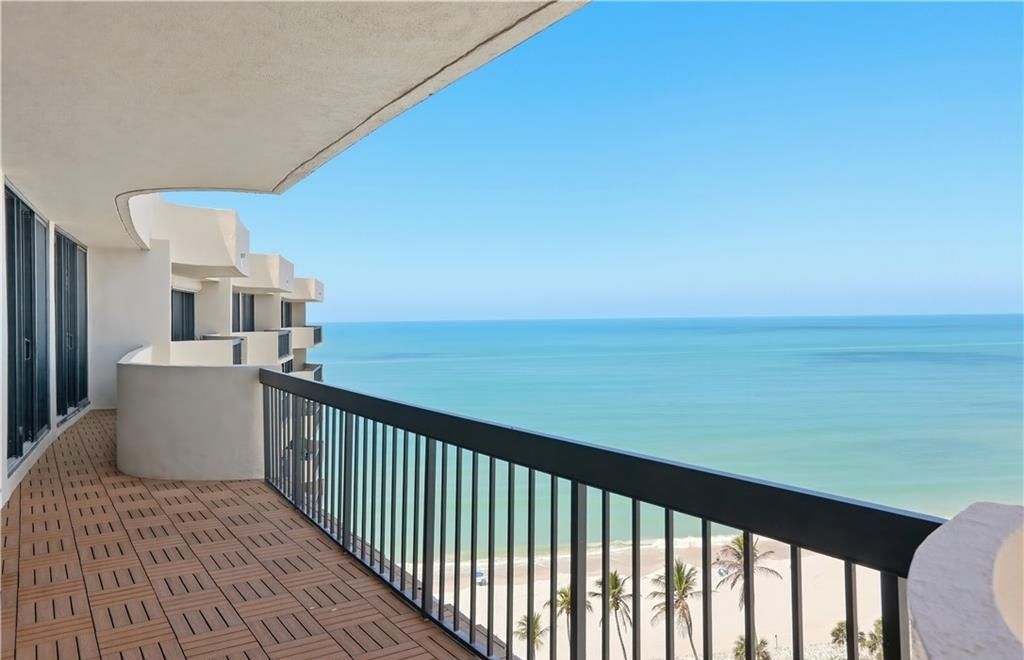 property-image-5