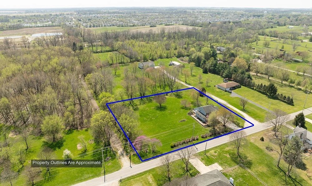 property-image-2
