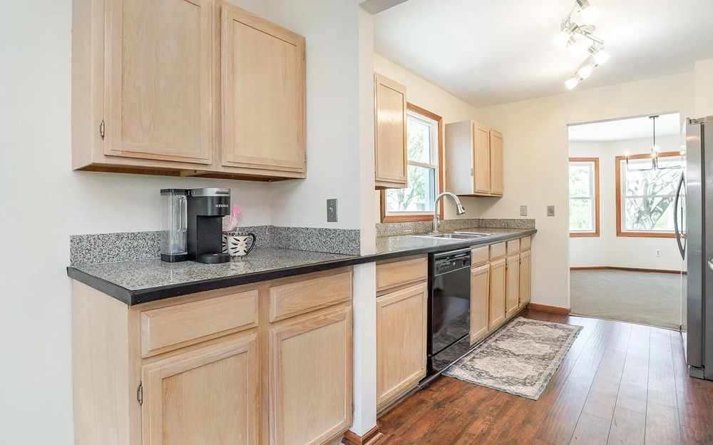 property-image-4