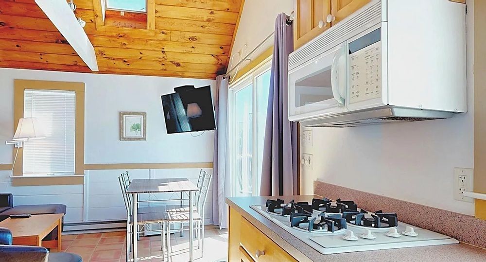 property-image-4