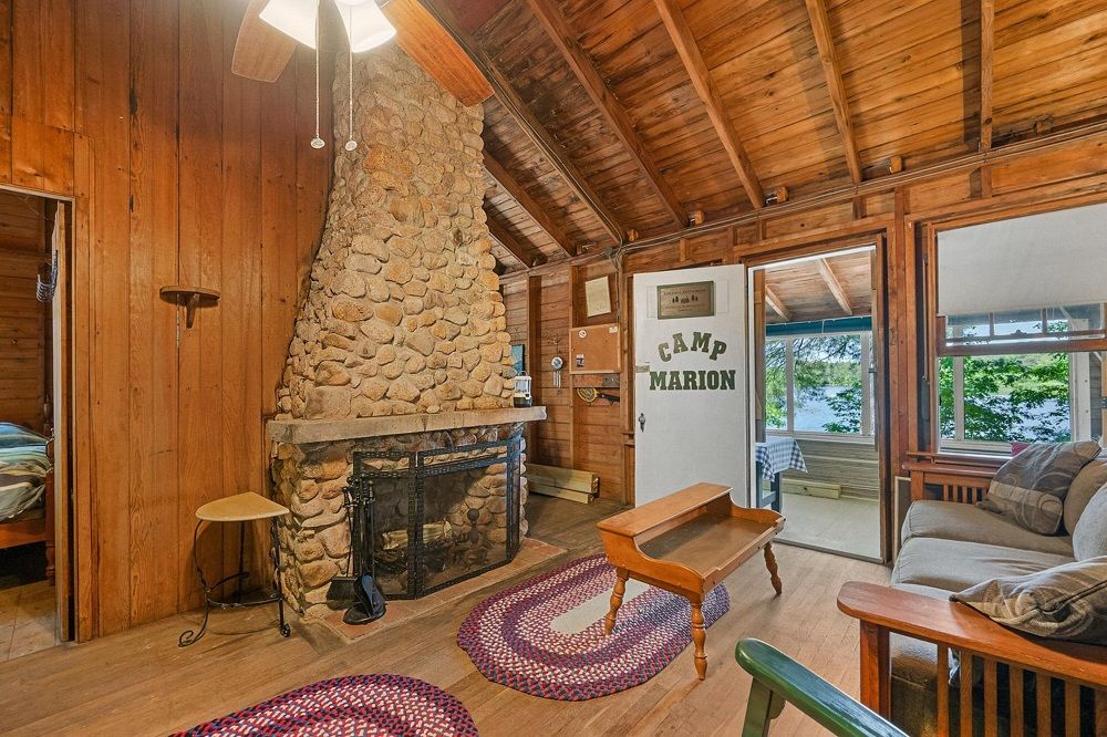 property-image-4