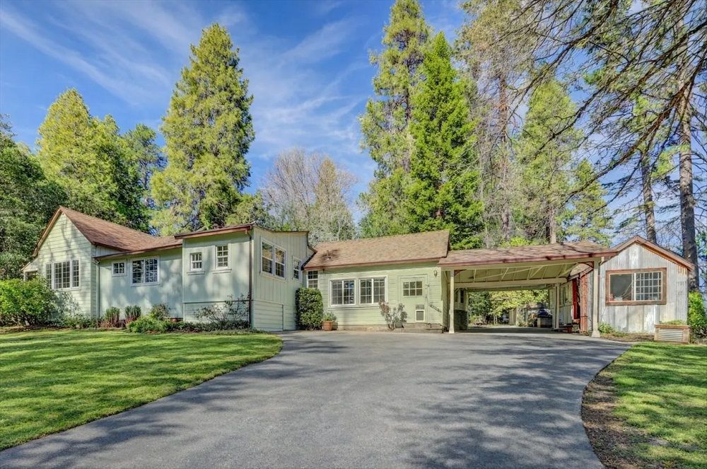 property-image-6