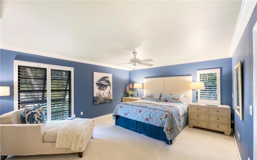 property-image-4