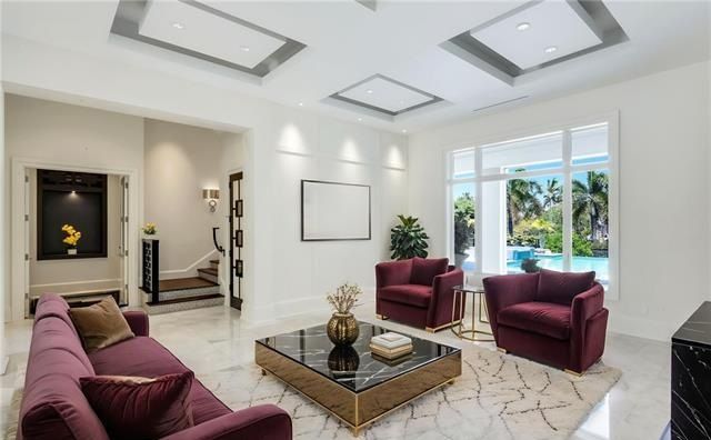 property-image-3
