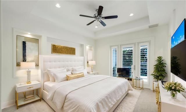 property-image-5