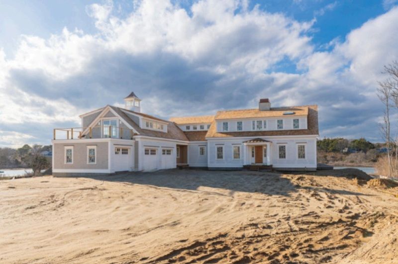 property-image-3