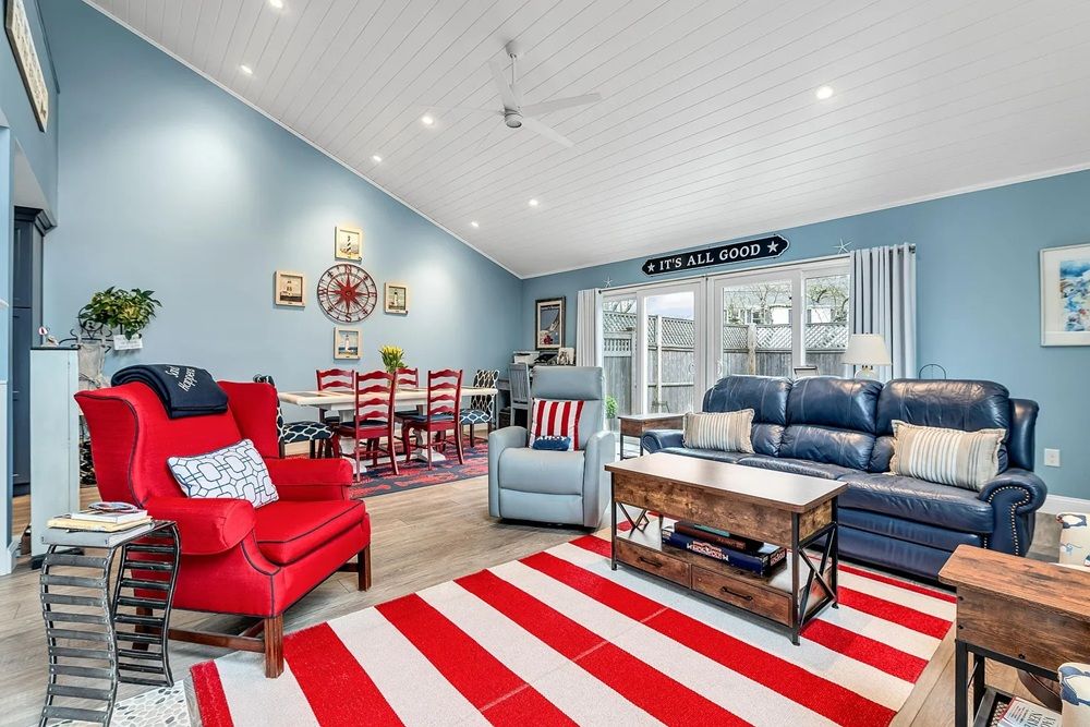 property-image-2