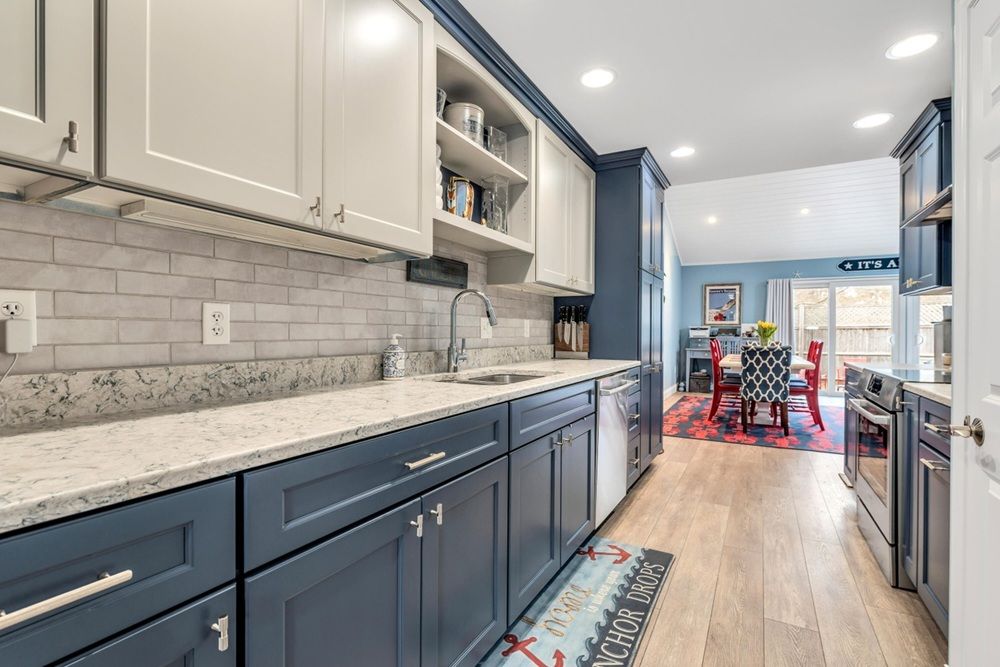 property-image-4