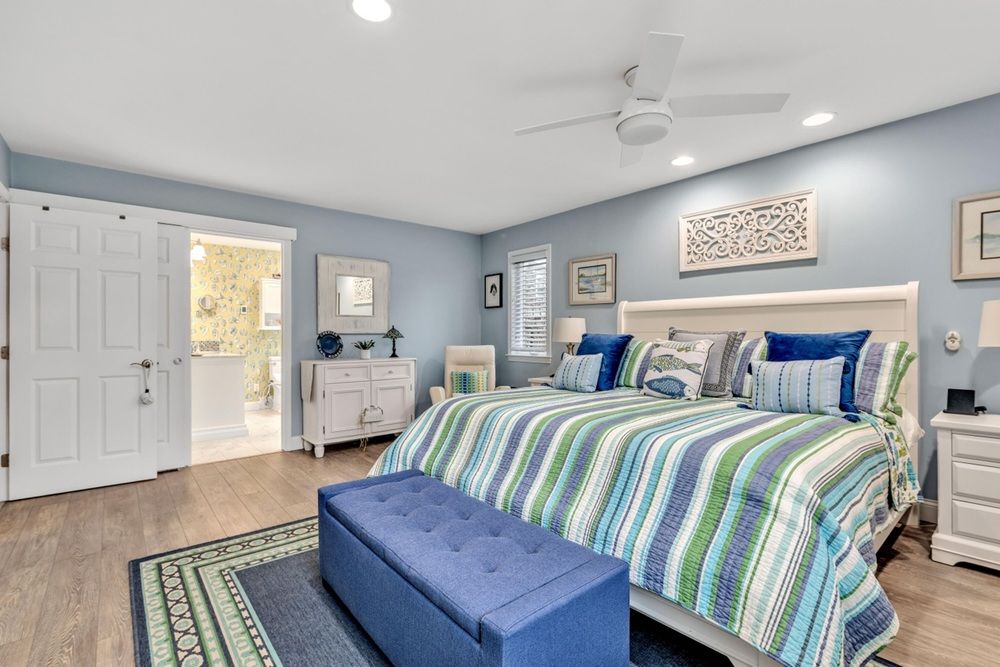 property-image-5
