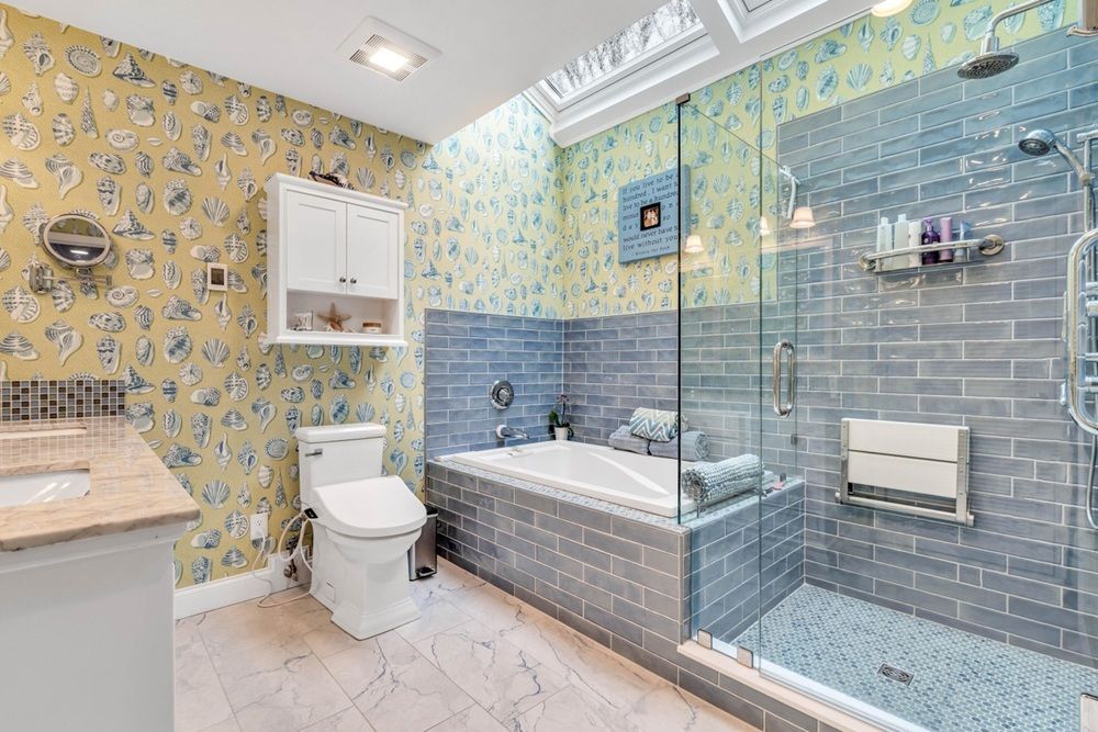 property-image-6