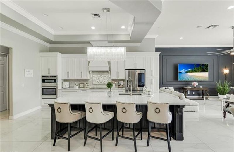 property-image-4