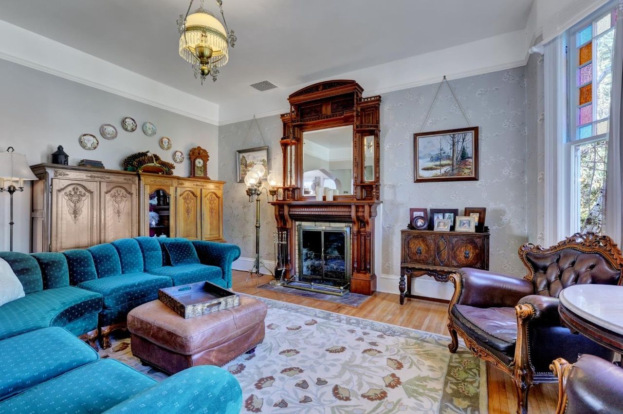 property-image-2