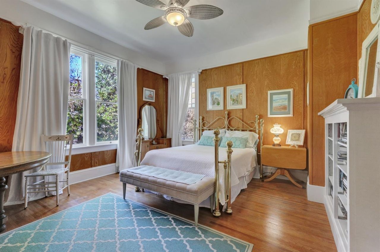 property-image-4