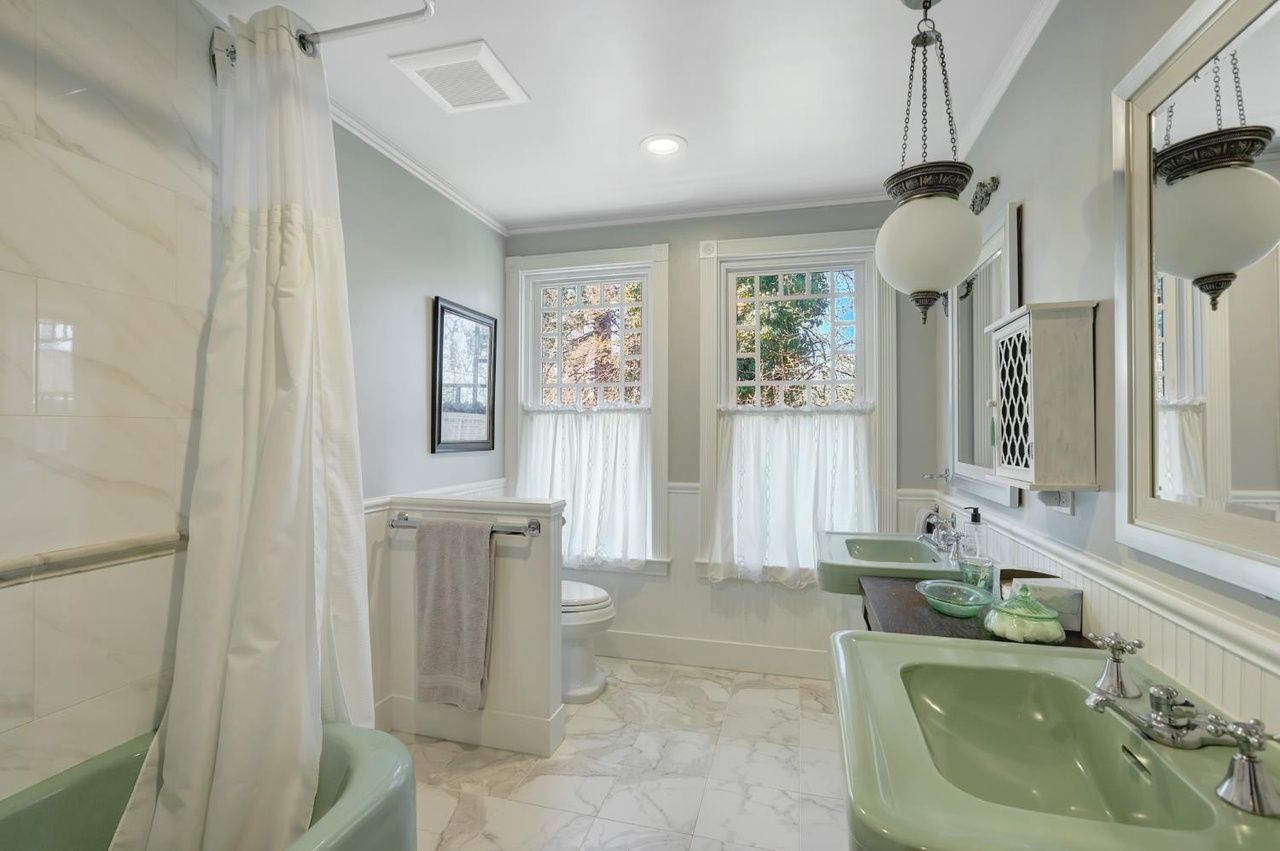 property-image-5