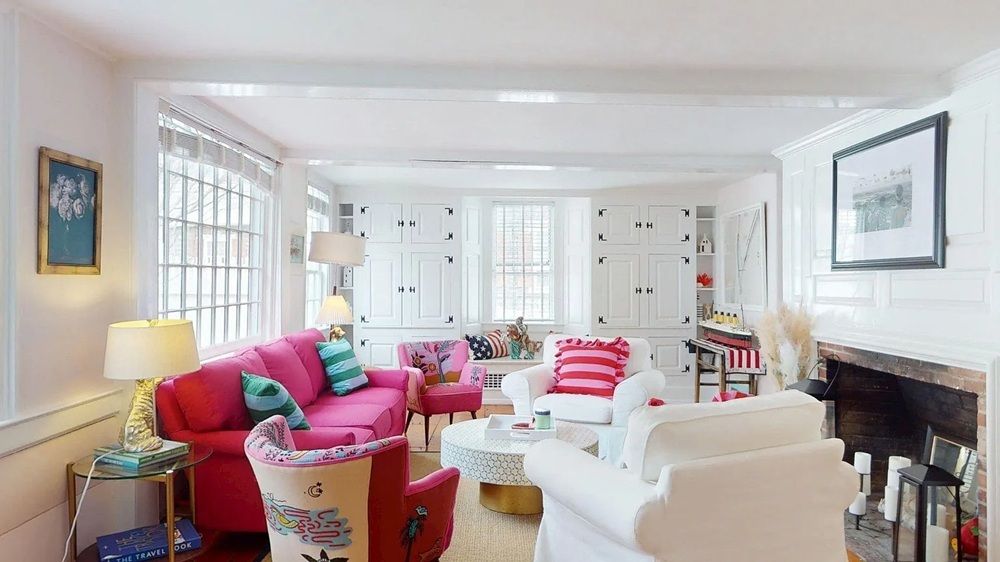 property-image-3