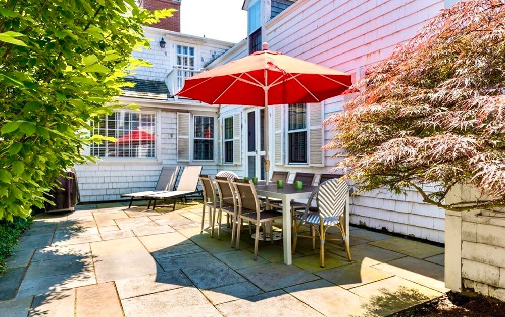 property-image-7