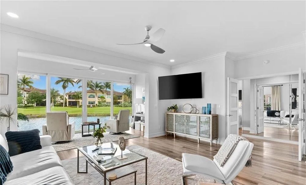 property-image-3