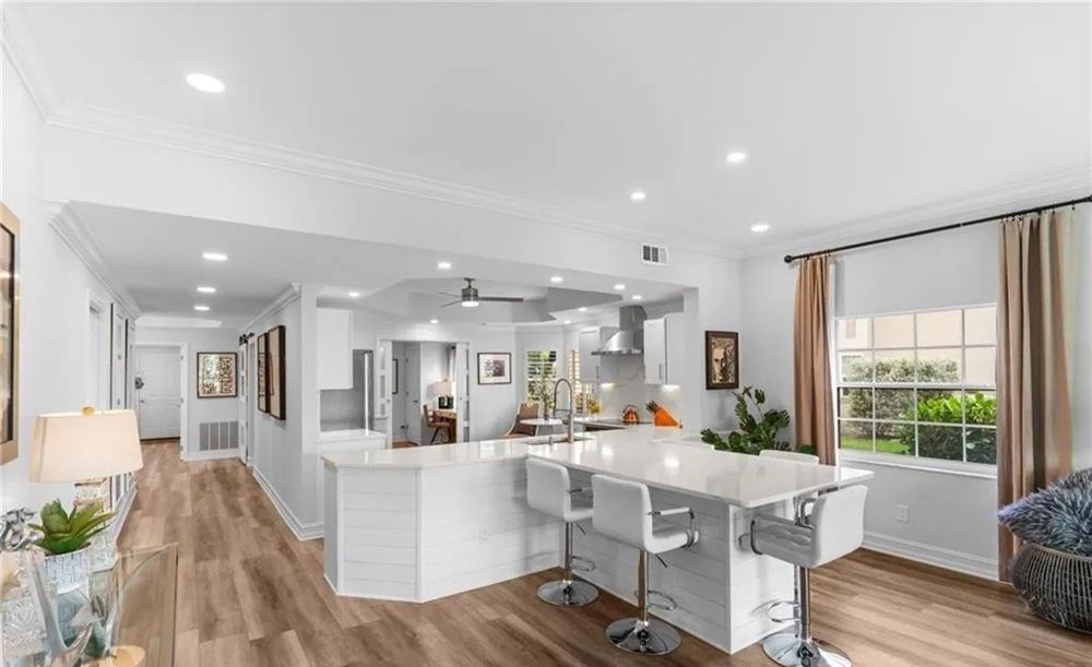 property-image-4