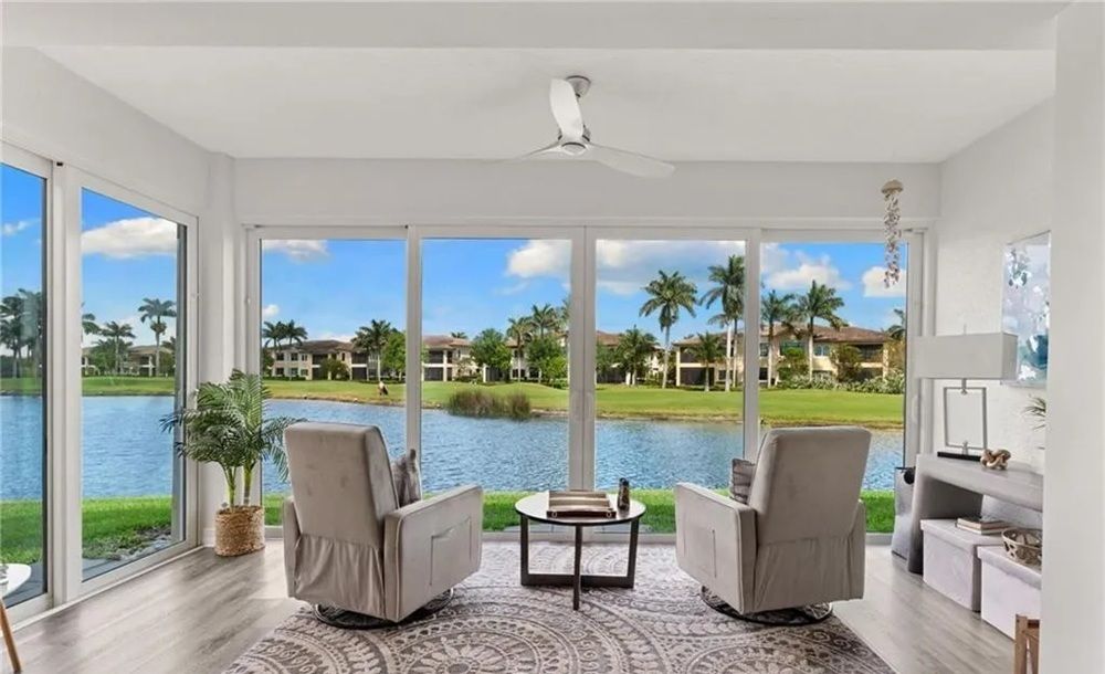 property-image-6
