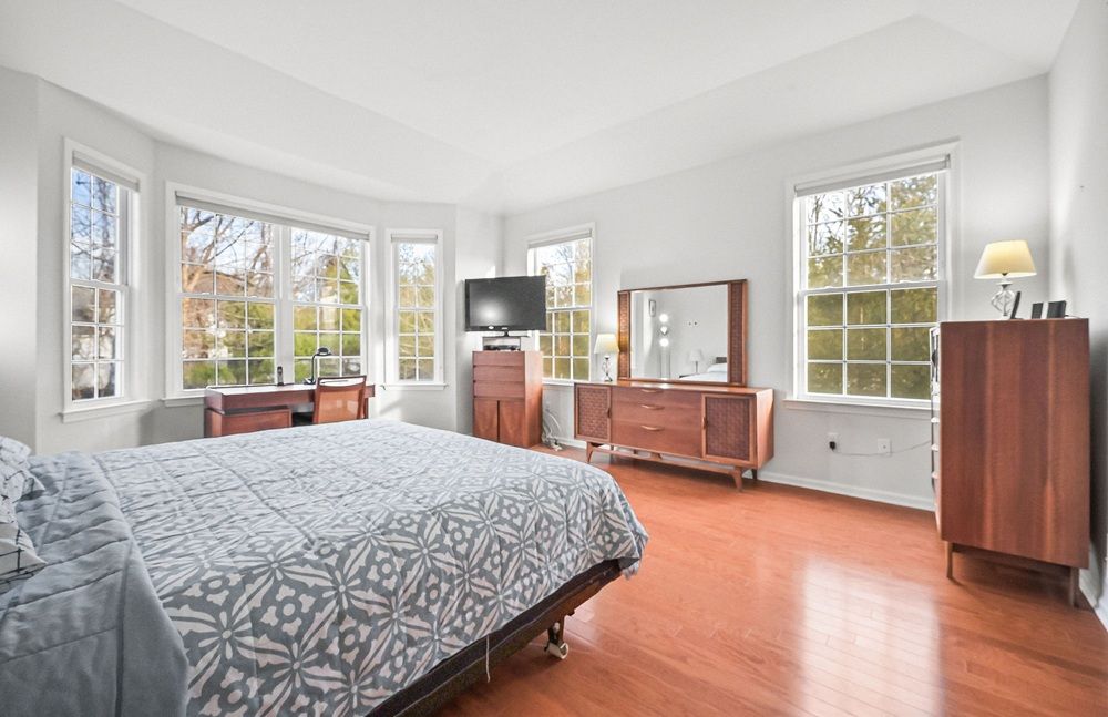 property-image-4