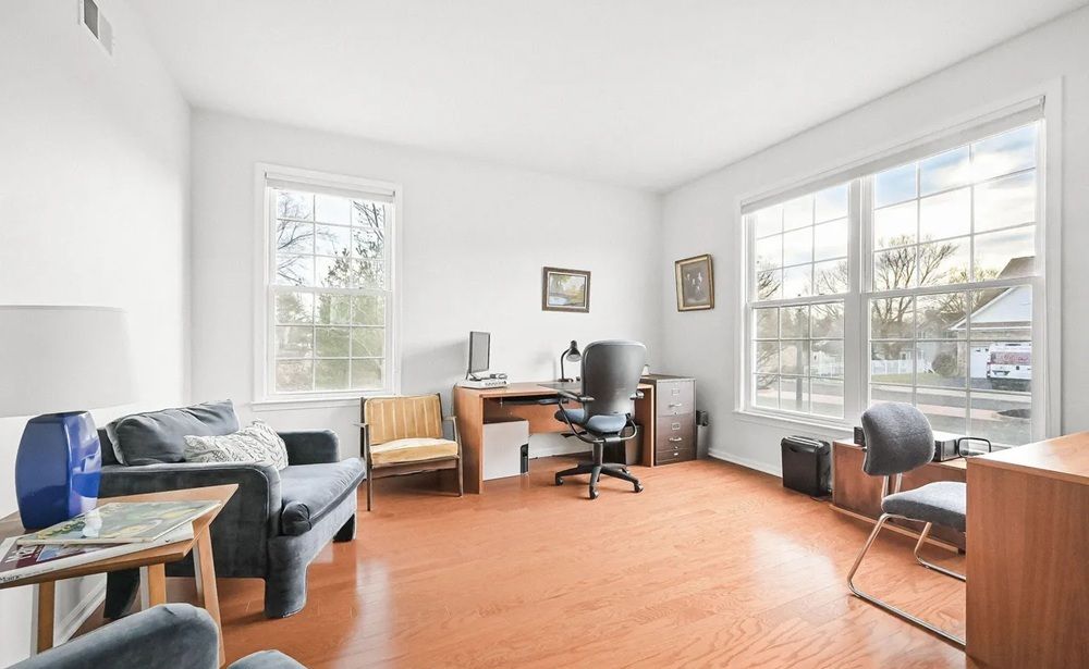 property-image-6
