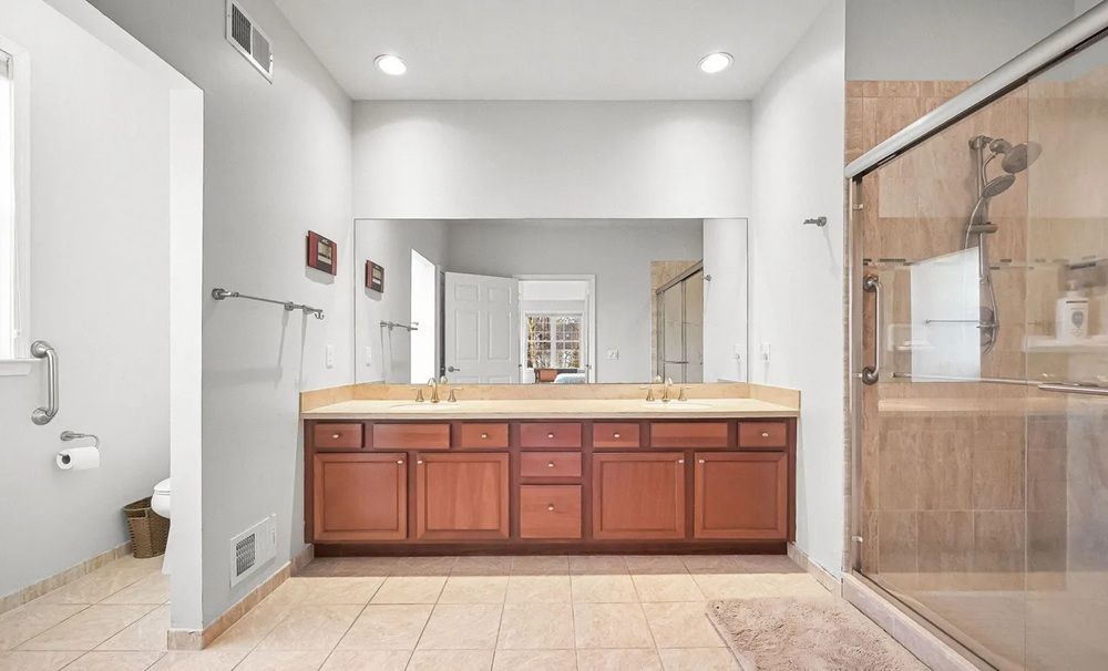 property-image-7