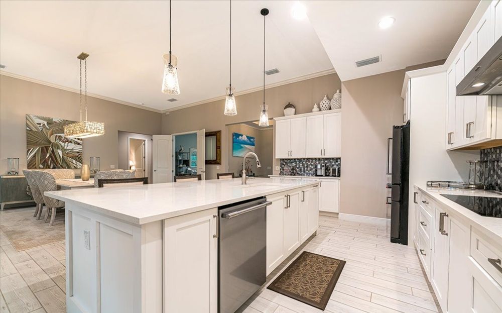 property-image-4