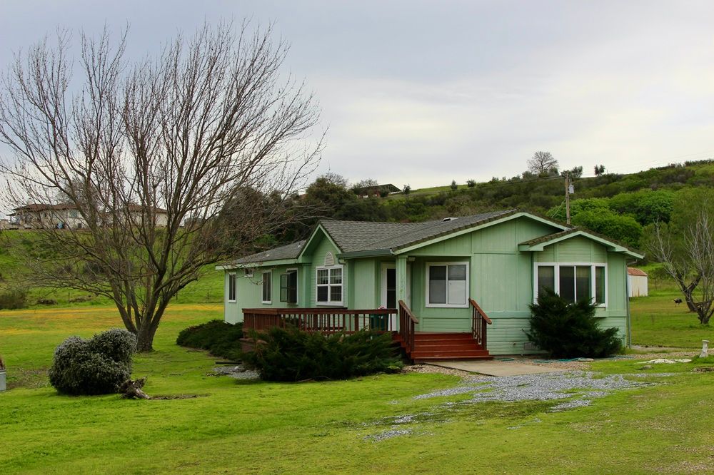 property-image-4