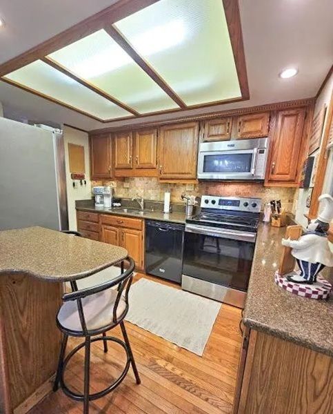 property-image-5
