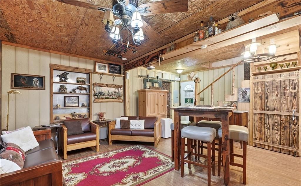 property-image-2