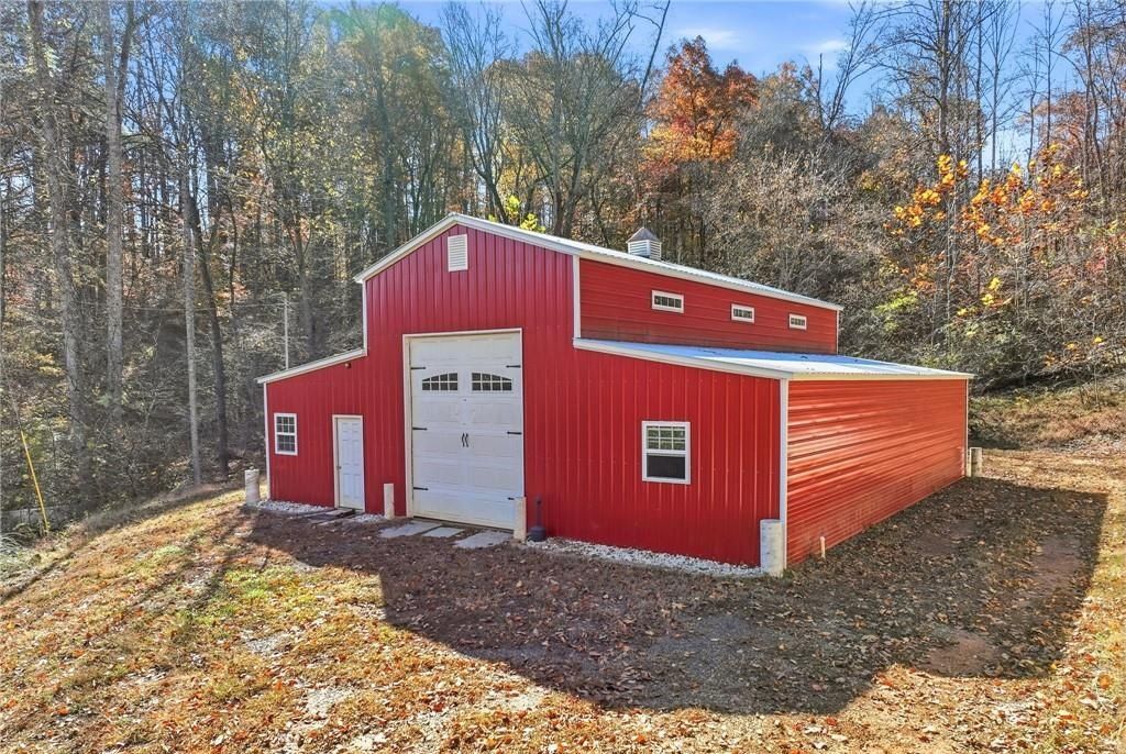 property-image-3