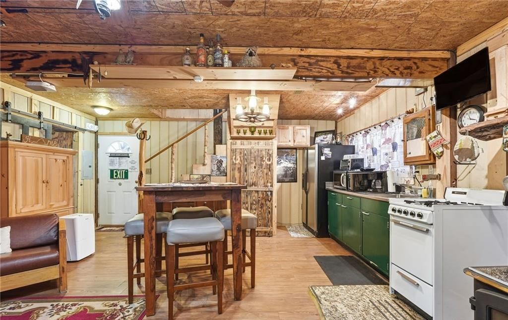property-image-4