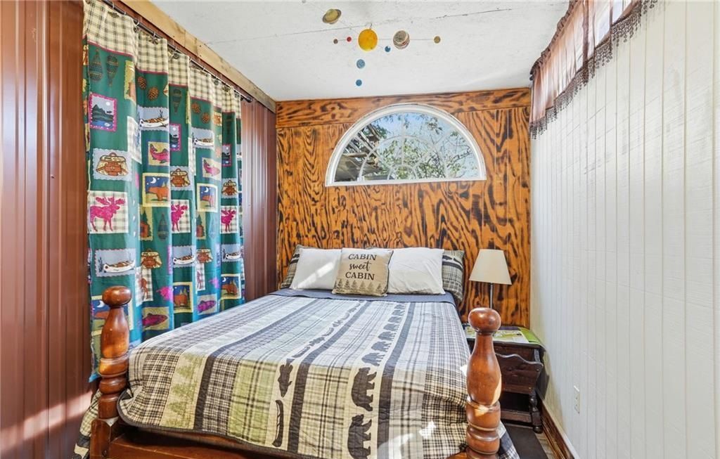 property-image-5