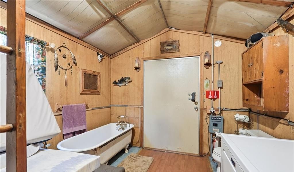 property-image-6