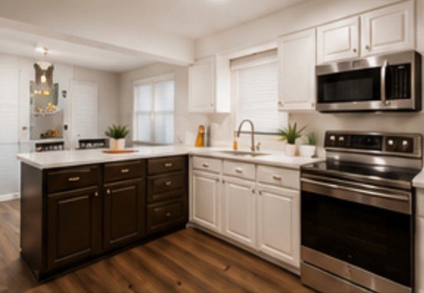 property-image-2