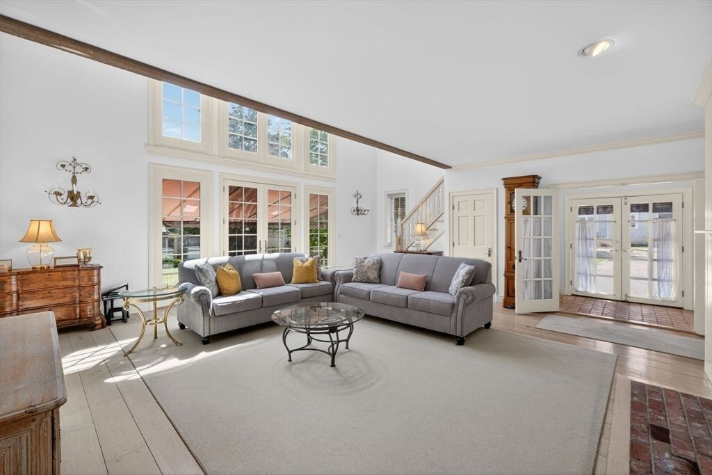 property-image-2