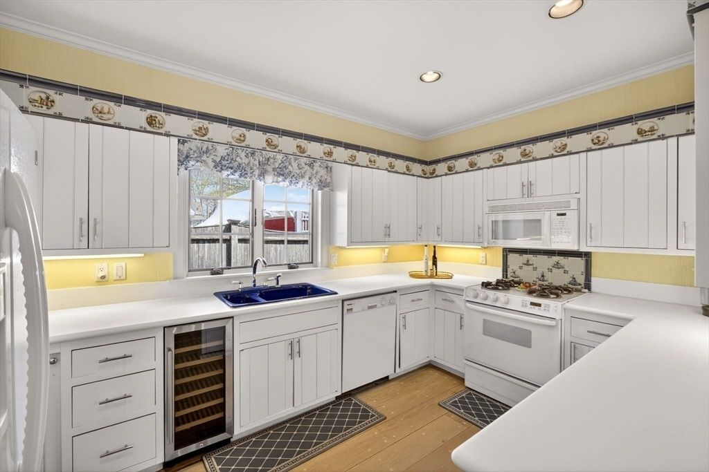 property-image-3