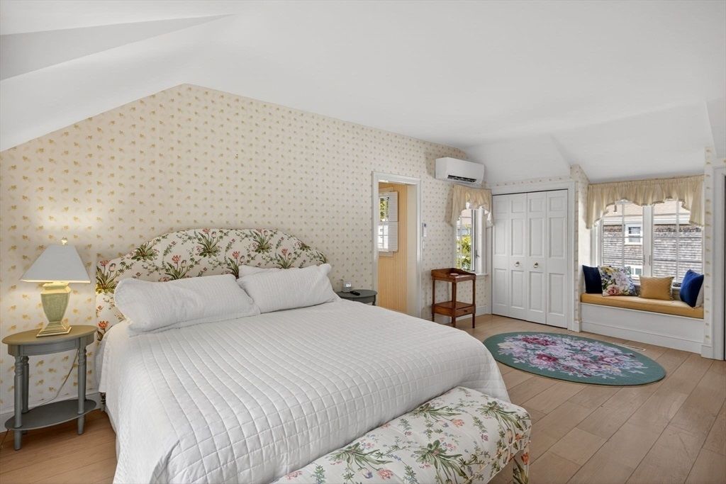 property-image-4