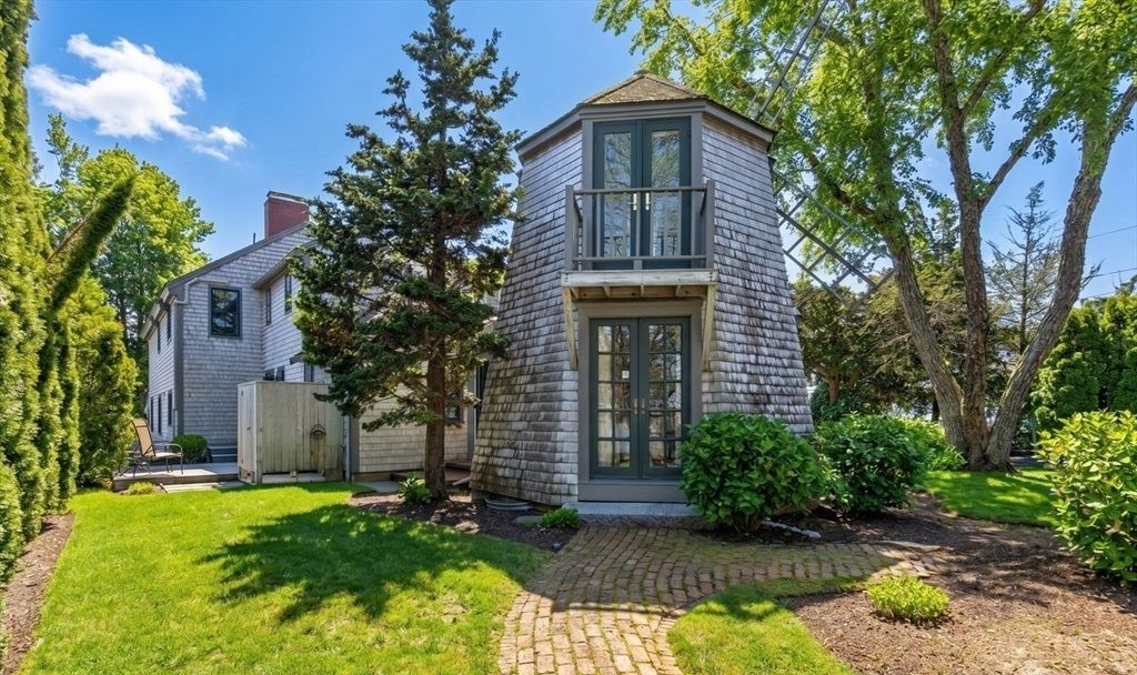 property-image-6