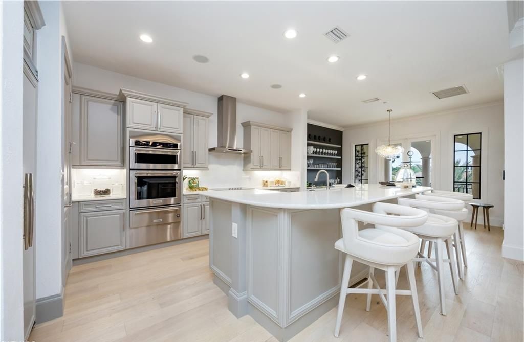 property-image-3