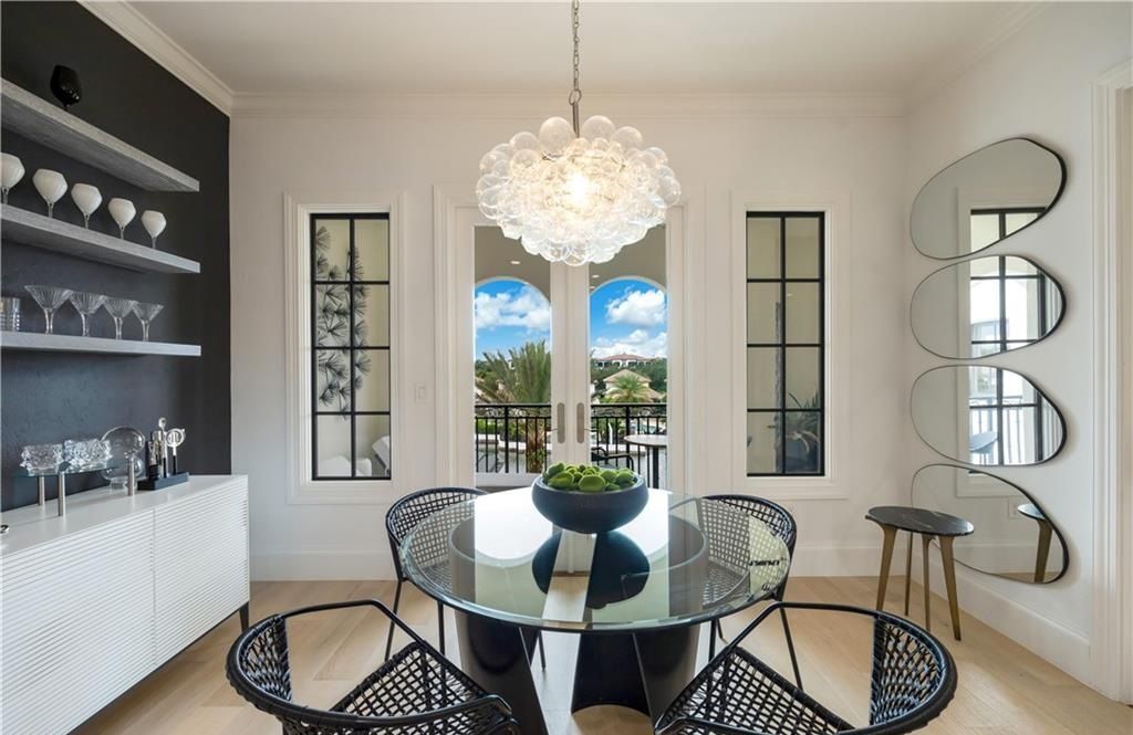 property-image-4