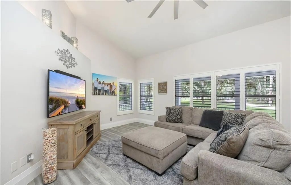 property-image-2