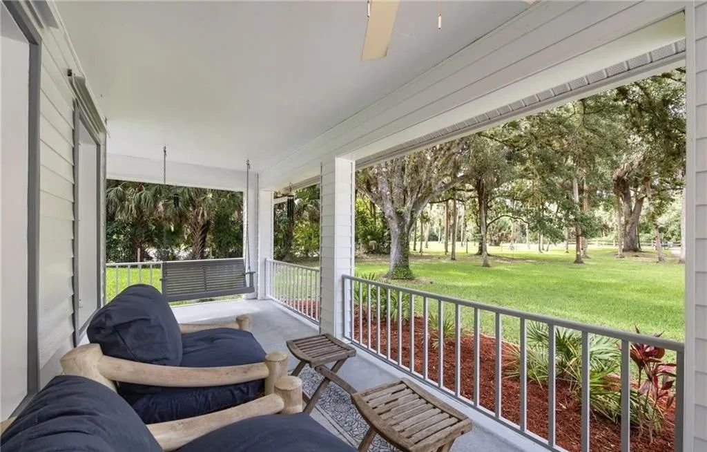 property-image-6