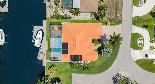 property-image-6