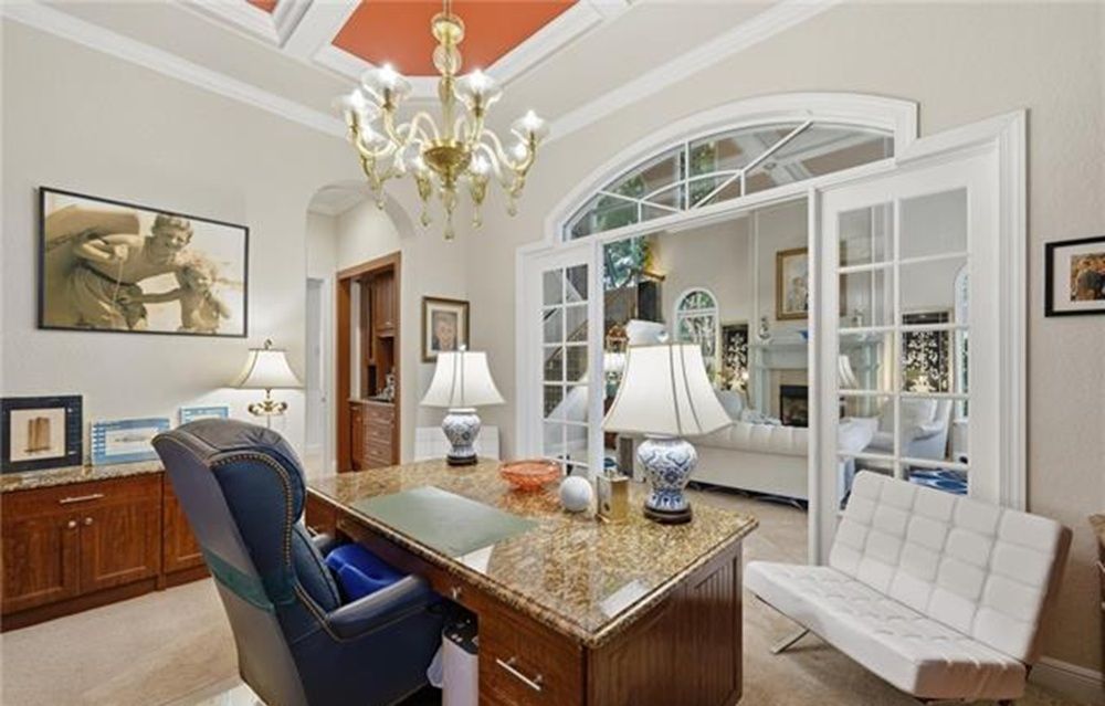property-image-2