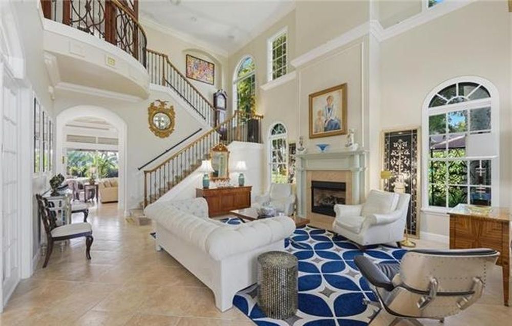 property-image-4