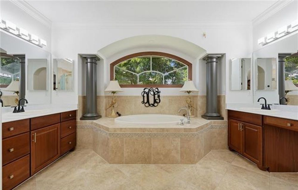 property-image-5