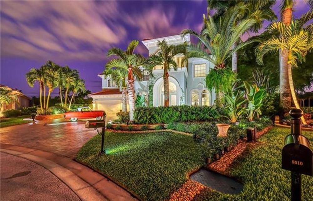 property-image-6