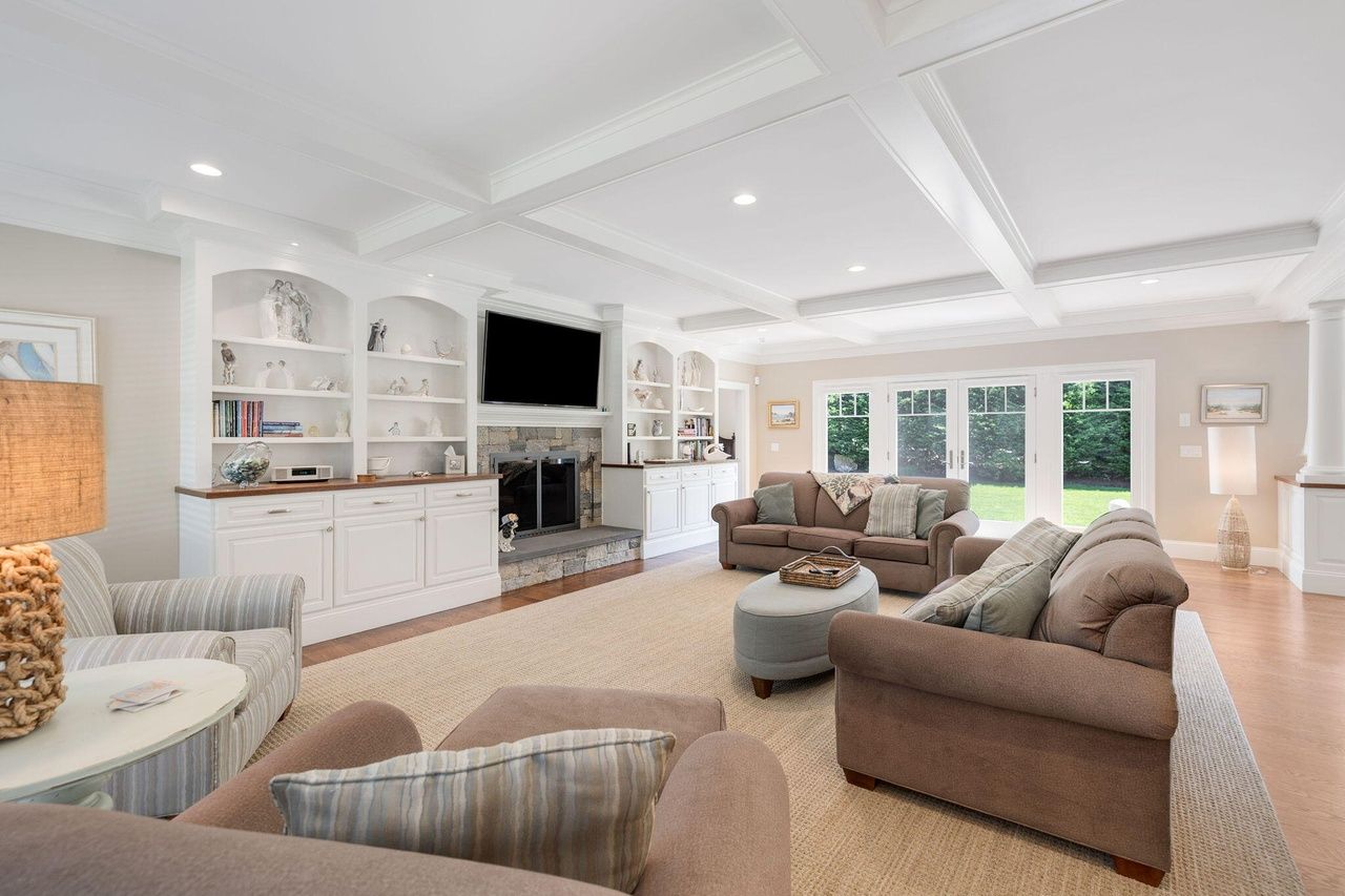 property-image-2